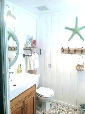 beach house bathroom ideas cottage decor amazing bathrooms photos best image engine throughout small ide