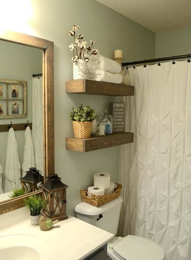 wall shelf ideas small bathroom wall shelves bathroom wall shelf ideas  rustic wood bathroom wall shelf