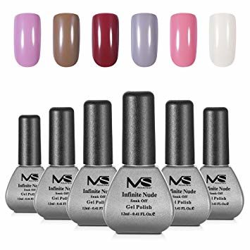 Großhandel MelodySusie 36W LED UV Nagellampe Smart Nagel Trockner  Aushärtung Acrylgelpolitur Mit Auto Sensor Und 3 Zeiteinstellung Von  Appleeye,