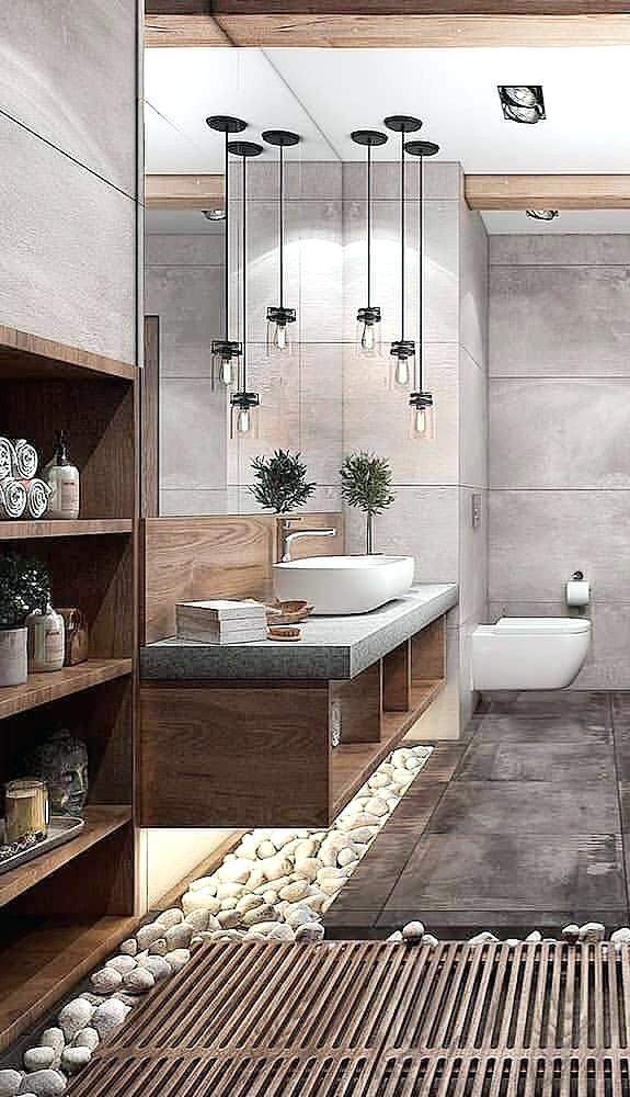 Medium Size of Spa Bathroom Vanity Spa Style Bathroom Spa Tile Ideas  Create Your Bathroom 7