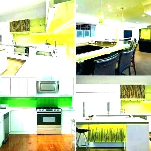 microwave stand ideas microwave stand microwave stand with storage drawer  in cabinet ideas kitchen extraordinary best