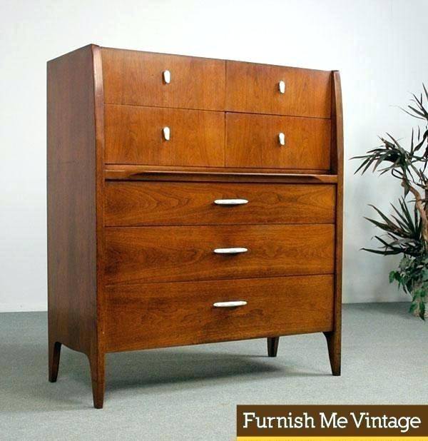 vintage drexel heritage bedroom furniture set discontinued
