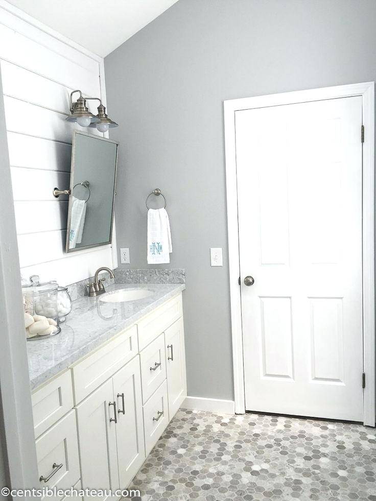 gray small bathrooms purple gray paint glamorous purple grey paint best bathroom paint colors ideas on