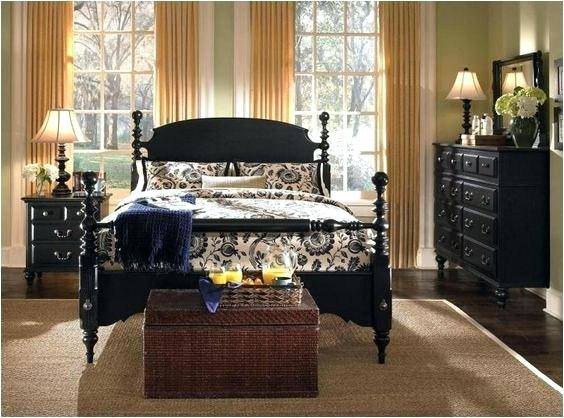 Kincaid Ducks Unlimited Bedroom Furniture