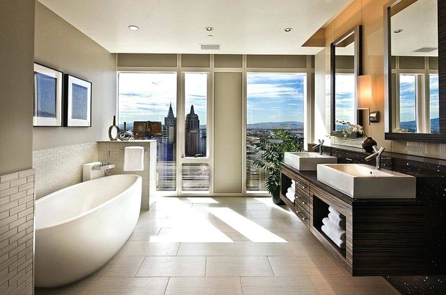 white spa bathroom ideas luxurious all white spa bath design check out more luxury bathroom design