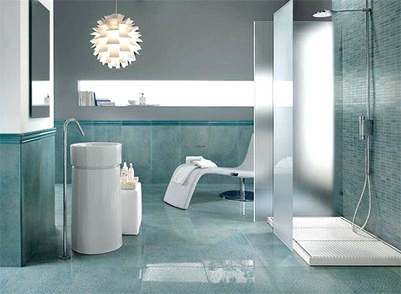 small modern bathroom ideas awesome modern bathroom designs for small spaces images about small bathroom design