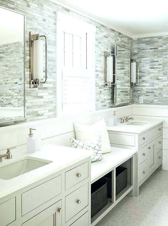 paint small bathroom small bathroom painting ideas colors color for  bathrooms great paint wall col diy