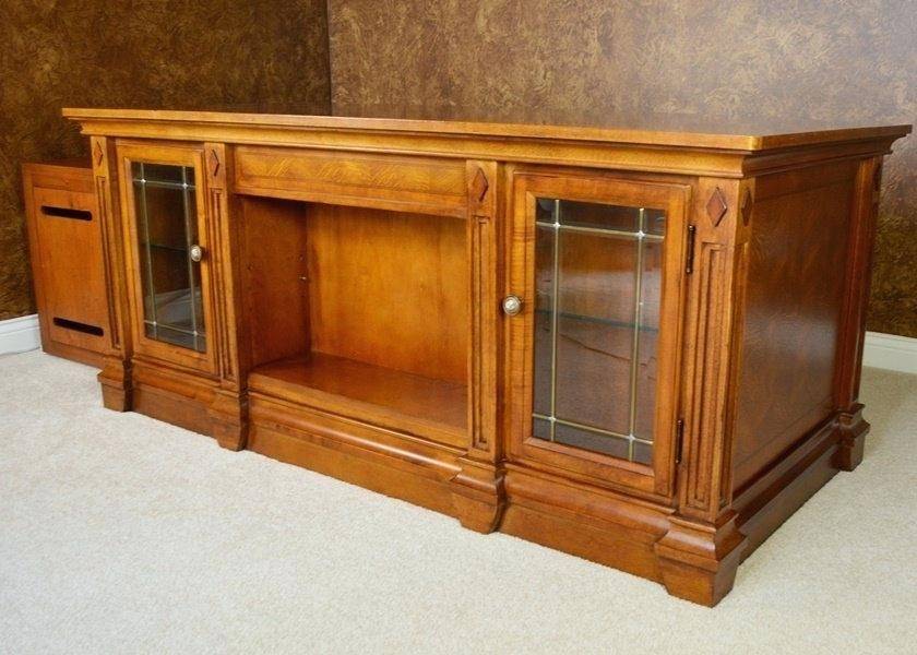 alexander julian furniture high end used home colors colours bedroom