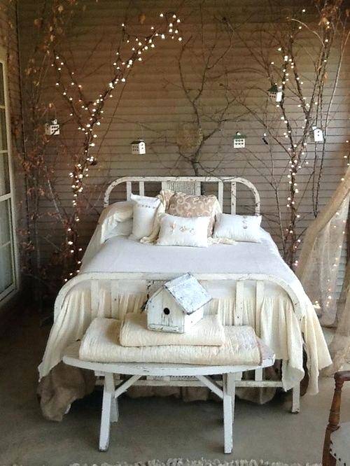 country themed bedroom ideas country teenage girl bedroom ideas country girl bedroom ideas southern girl bedroom