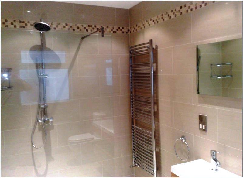 choose cheap shower tile saura v dutt stones shower wall tiles bathroom shower tile ideas pictures