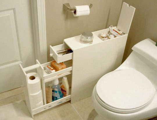 ideas for small bathroom storage small bathroom storage ideas small  bathroom cabinets ideas fascinating bathroom cabinet