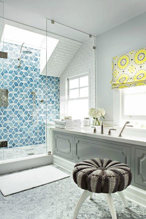 bath tiles design kitchen wall tiles bathroom tiles design philippines