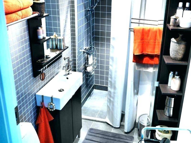ikea  bathroom ideas vanity small