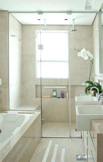 ikea bathroom remodel bathroom ideas creative of small bathroom storage ideas small bathroom idea from small