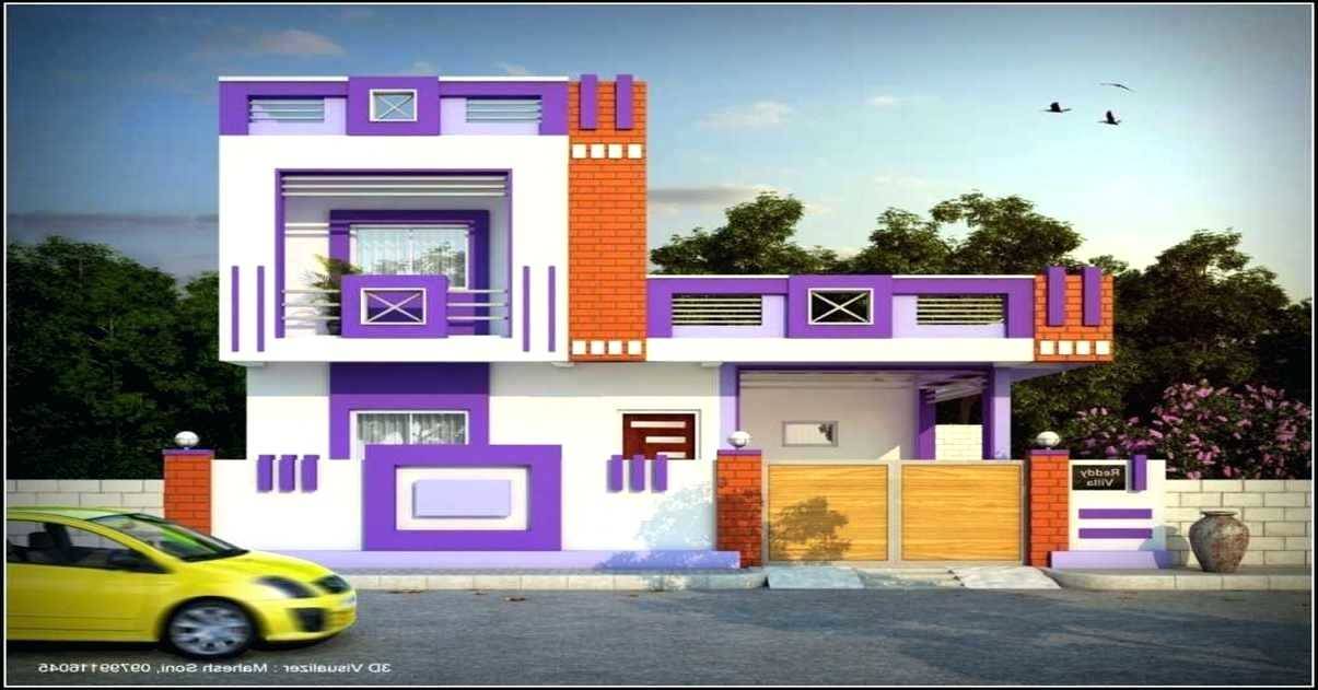 indian home painting images outside modern exterior paint colour  combinations indian home painting ideas pictures