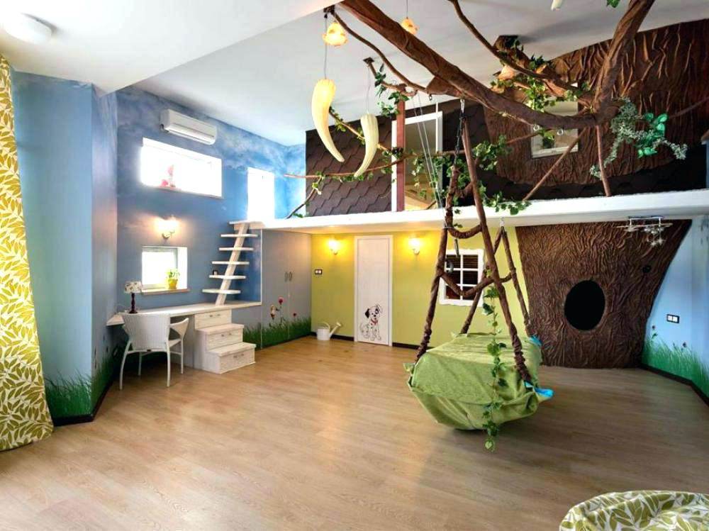 jungle themed bedroom ideas for adults with google search home decor that i room  book