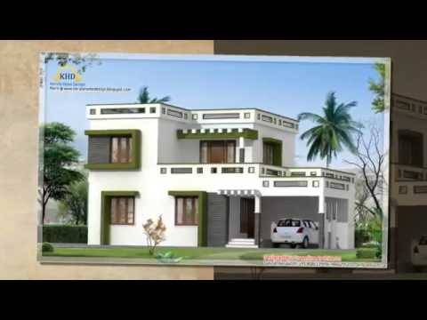 house with roofdeck design more than pictures of beautiful houses with roof  deck 2 storey house