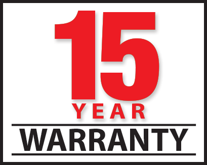 costco home warranty