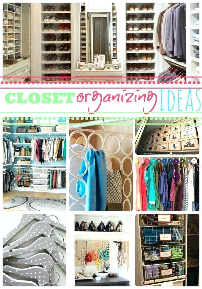 small closet organizer ideas organizing tips iaksessinfo closet organizer  for small closet diy closet organizer for