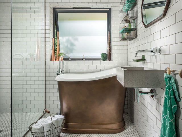 Small Half Bathroom Ideas Small Half Bathroom Ideas Half Bath Ideas Small  Half Bathroom Ideas Small Bath Ideas Small Modern Small Bathroom Ideas With  Tub