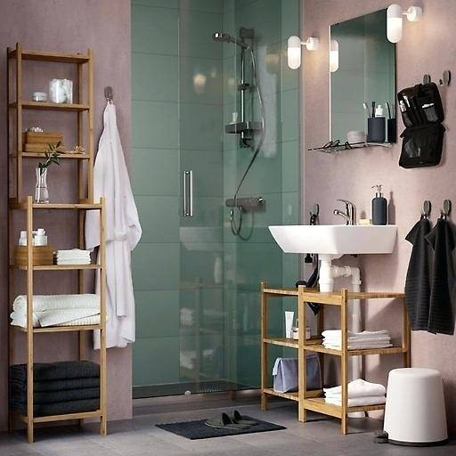 bathroom storage ideas ikea small bathroom storage ideas storage hacks in bathroom  small bathroom storage ideas