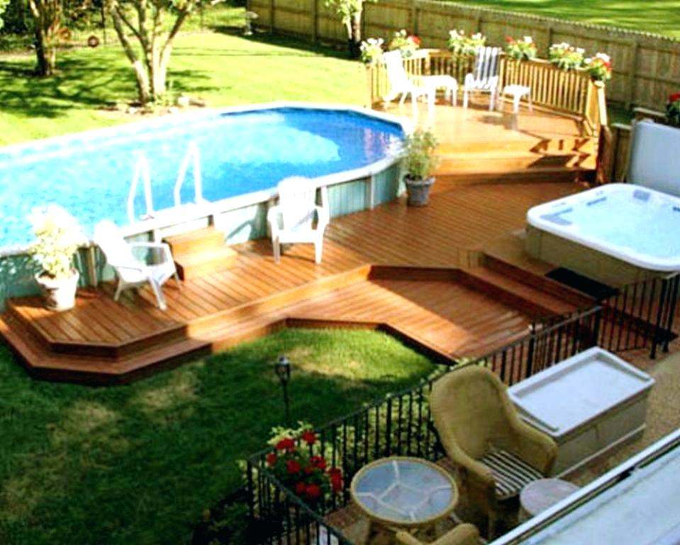 Browse timber deck designs