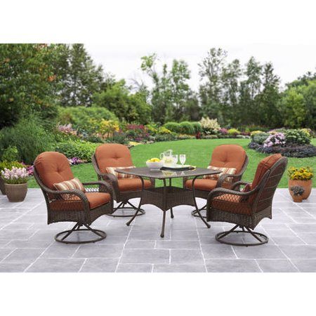 Furniture & Sofa: Walmart Patio Umbrella | Rattan Patio Furniture