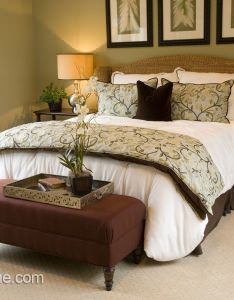 classy bedroom ideas vintage min