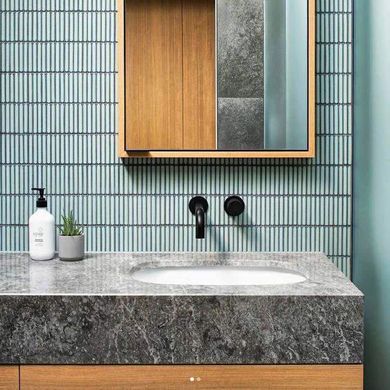 Chic Grey Shower Wall Tile 70 Bathroom Shower Tile Ideas Luxury Interior Designs