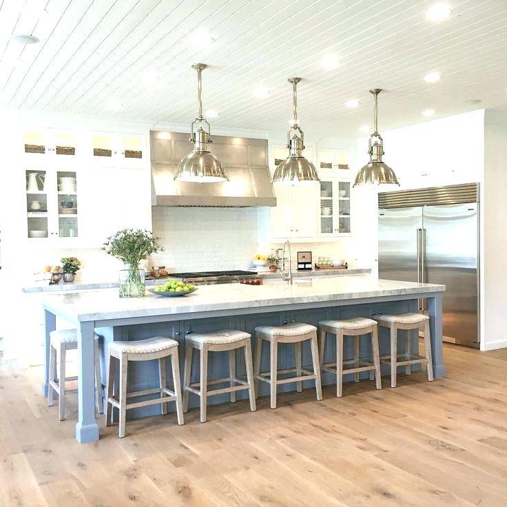 small kitchen island ideas small kitchen island ideas small kitchen island  ideas houzz