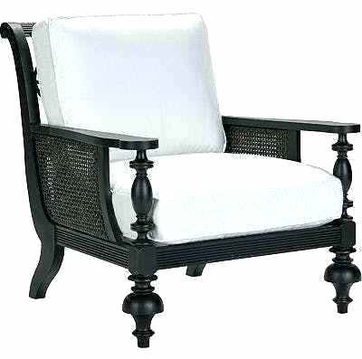 outdoor furniture houston texas best interior furniture outdoor patio  furniture houston patio 1 outdoor furniture houston