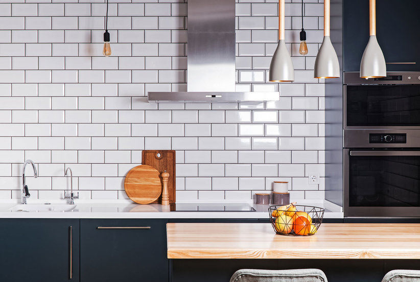 white kitchen wall tiles ideas white gloss kitchen tiles kitchen tiles national tiles light grey polished