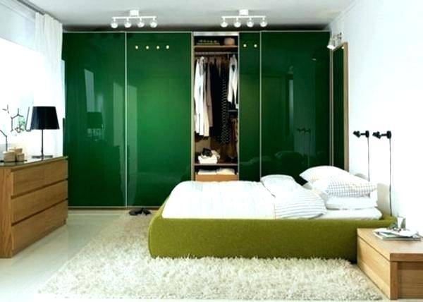 simple bedroom decor small bedroom decorating ideas bedroom ideas for small  rooms simple bedroom decorating ideas