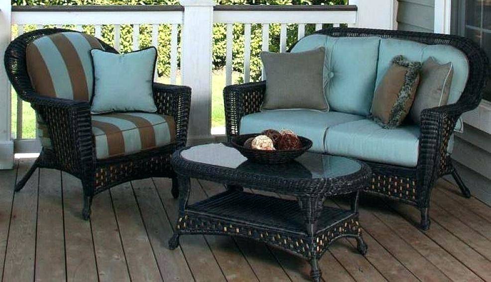 appealing patio furniture on marvelous living martha set stewart