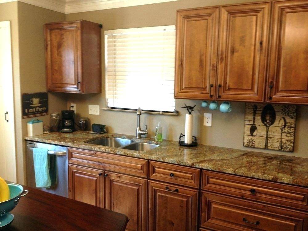 kitchen remodel ideas with oak cabinets small kitchen remodel kitchen redo with oak cabinets kitchen remodels