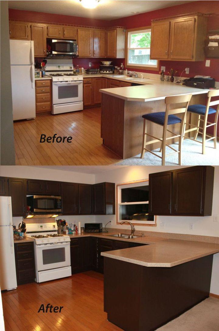Kitchen Paint Ideas With Wood Cabinets Light Brown Paint Colors Colors To Make Brown Paint Unique Kitchen Paint Colors With Light Wood Kitchen Paint Color