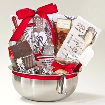 Kitchen Gifts for Mum Luxury 6 Unique Kitchen Gift Ideas Your Mom Will  Love Pinterest