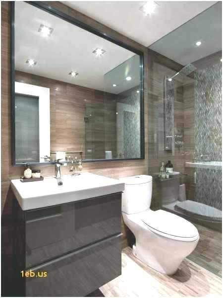 Amazing Luury Modern Bathroom Design For Better Appearance Medium Interior Layout Average Design