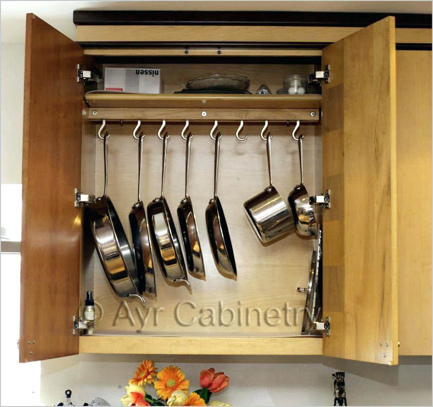 Fullsize of Masterly Cooking Essentials Designs Shelves Snacks Small Kitchen Storage Organization Ideas 2018 Kitchen Organization