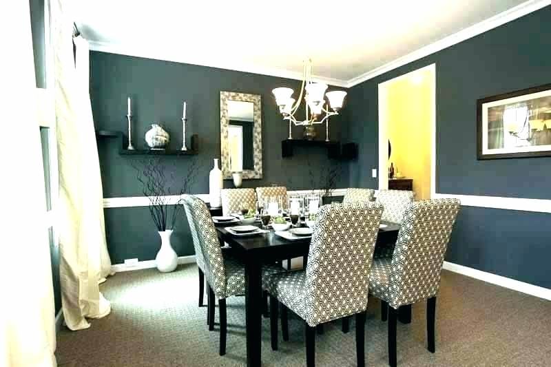 best dining rooms 2018 dinning room paint dining room paint color dining room painting ideas with