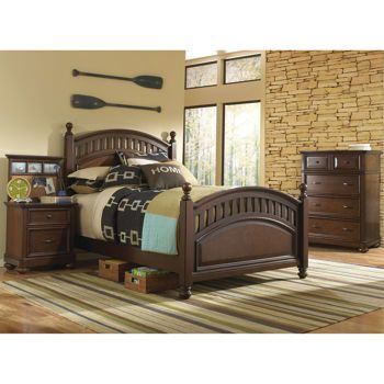 6 piece bedroom set bedroom furniture