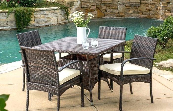 hampton patio furniture outdoor furniture 4 piece patio deep seating hampton  bay patio sets hampton bay