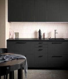 ikea gray kitchen cabinets grey kitchen collection in kitchen cabinets best ideas about grey kitchen on