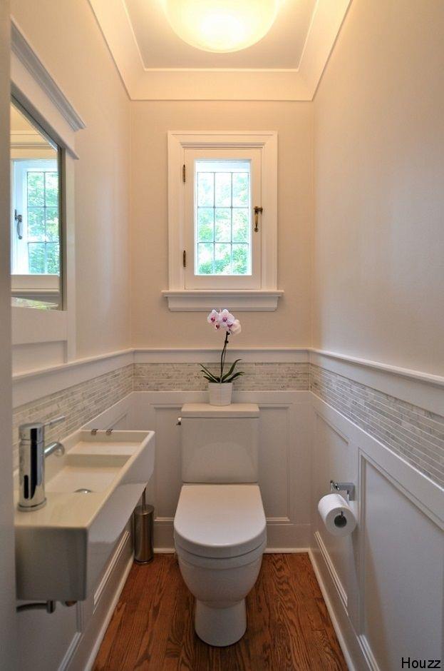 wainscoting ideas bathroom small pictures bead board height beadboard