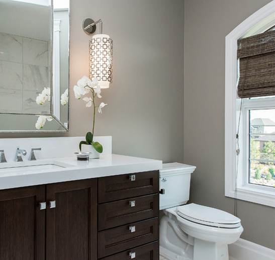 bathroom with dark cabinets bathroom vanity with granite granite bathroom bathroom dark granite white cabinets granite