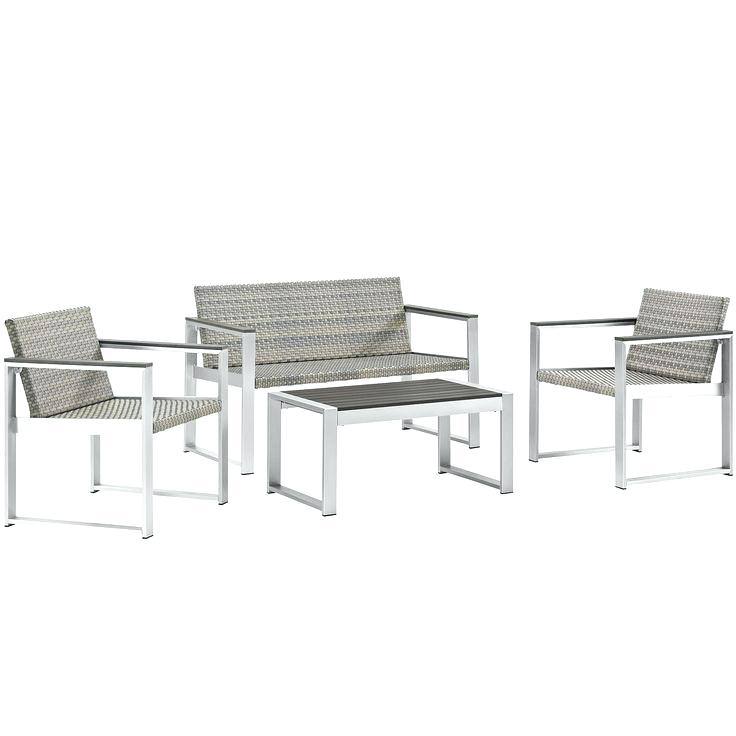 Aluminum Patio Chairs Steel Or Aluminum Patio Furniture Aluminum Table And Chairs  Furniture Of Patio Furniture Patio Table Cast Steel Or Aluminum Patio