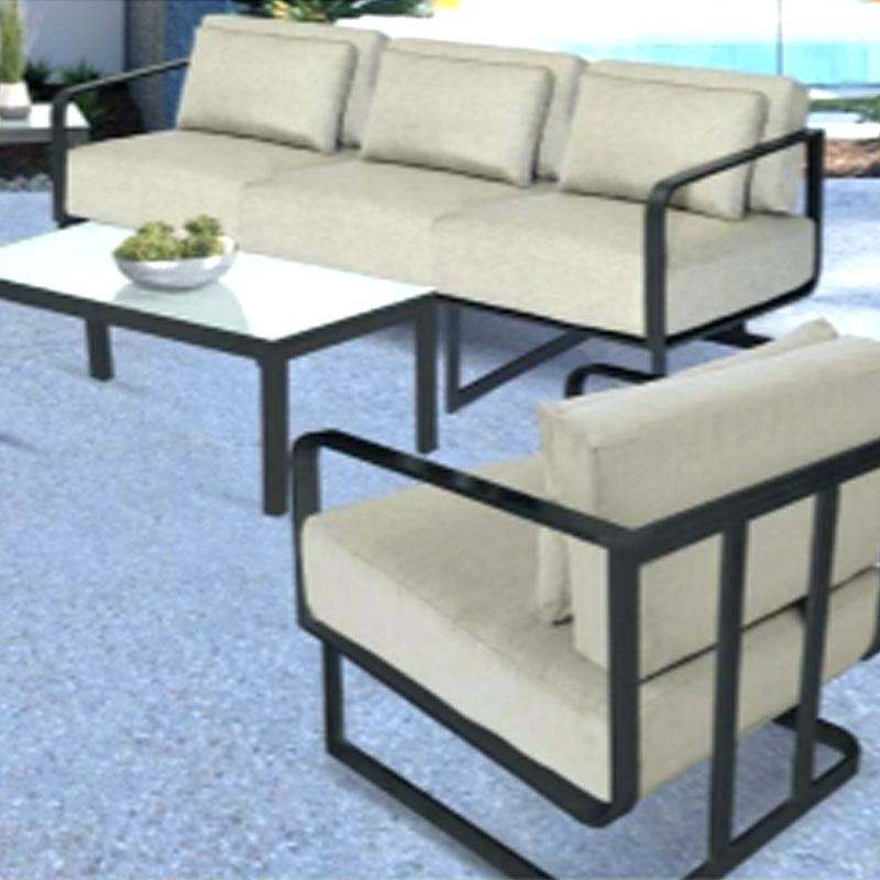 outdoor furniture patio dallas dfw tx