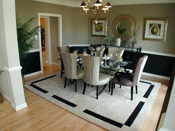 7a7 area rug 7 square rugs awesome round applewoodkennel 7x7 area rugs for dining  room