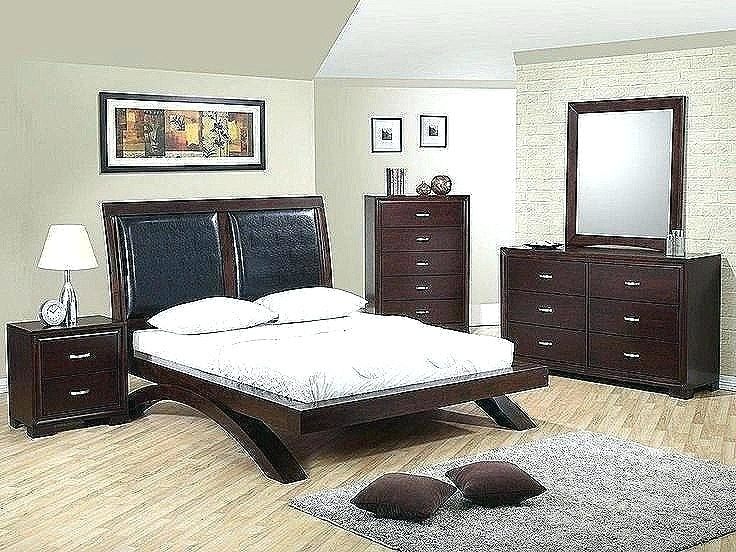 stanley furniture