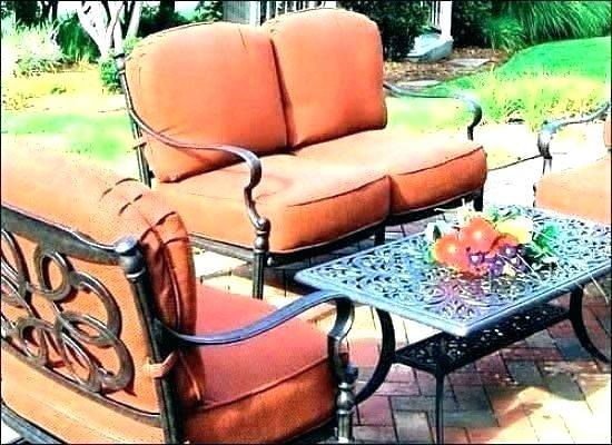 providence patio